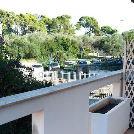 La Scaletta Apartment Алгеро Екстериор снимка