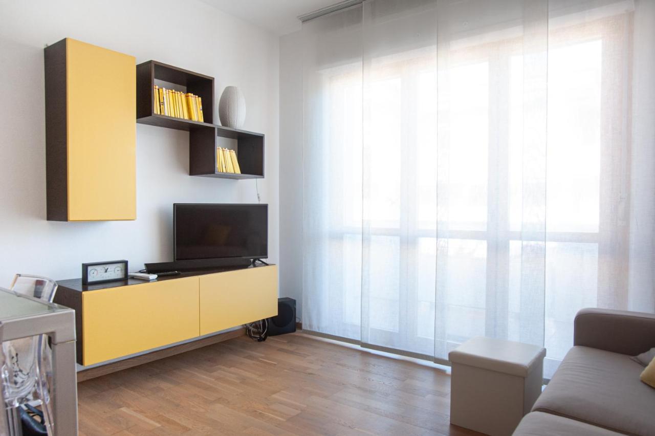 La Scaletta Apartment Алгеро Екстериор снимка